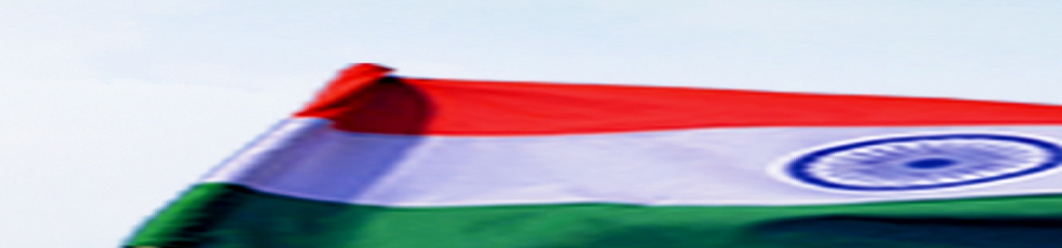 Safeguarding National E&P Data